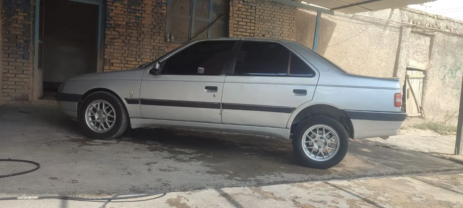 slx1800|خودرو سواری و وانت|بلداجی, |دیوار