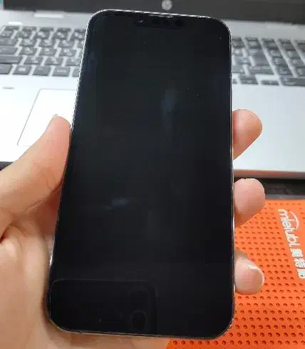 iphone 13 pro 256 ch/a|موبایل|کرج, گوهردشت|دیوار