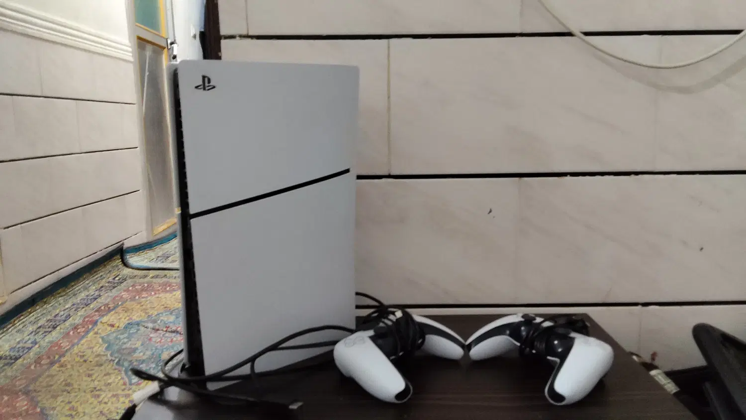 Ps5 فروشی|کنسول، بازی ویدئویی و آنلاین|بهبهان, |دیوار