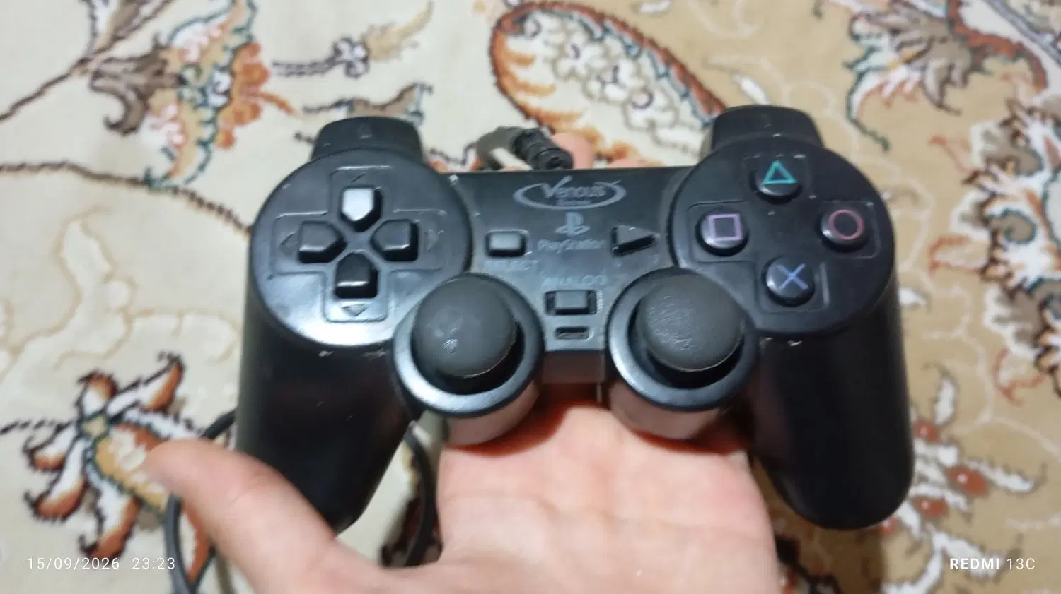 ps2|کنسول، بازی ویدئویی و آنلاین|الوند, |دیوار
