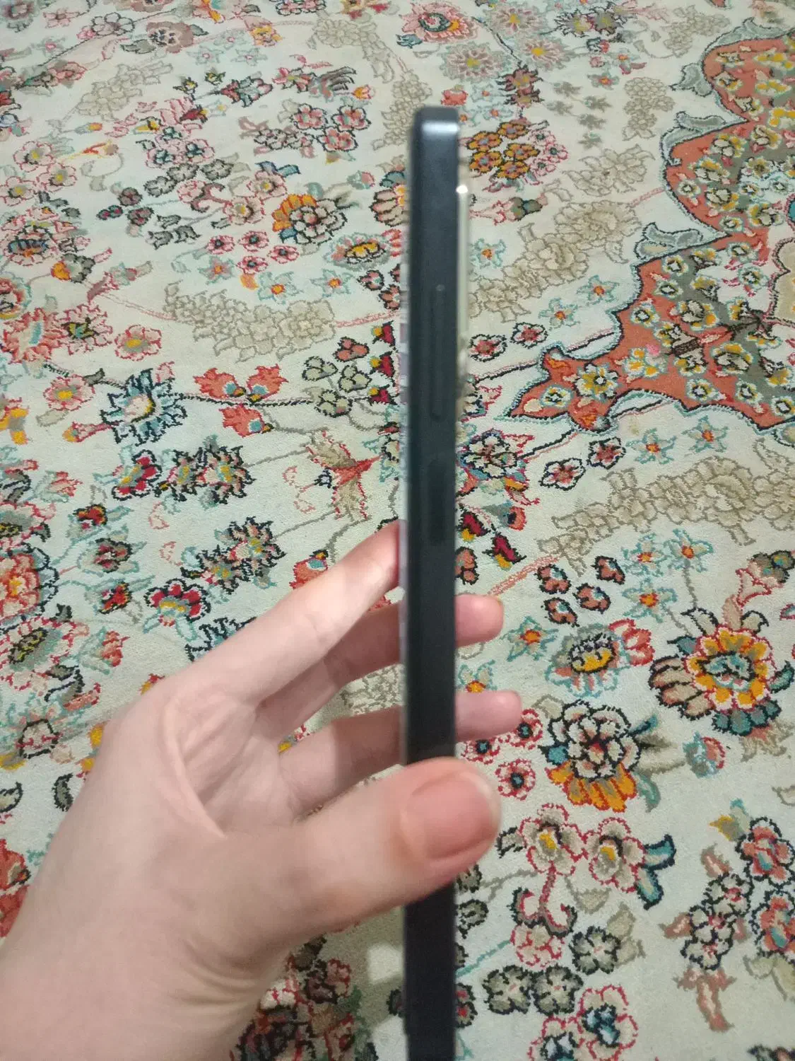 شیامی Redmi A5|موبایل|شهریار, شهرک وائین|دیوار