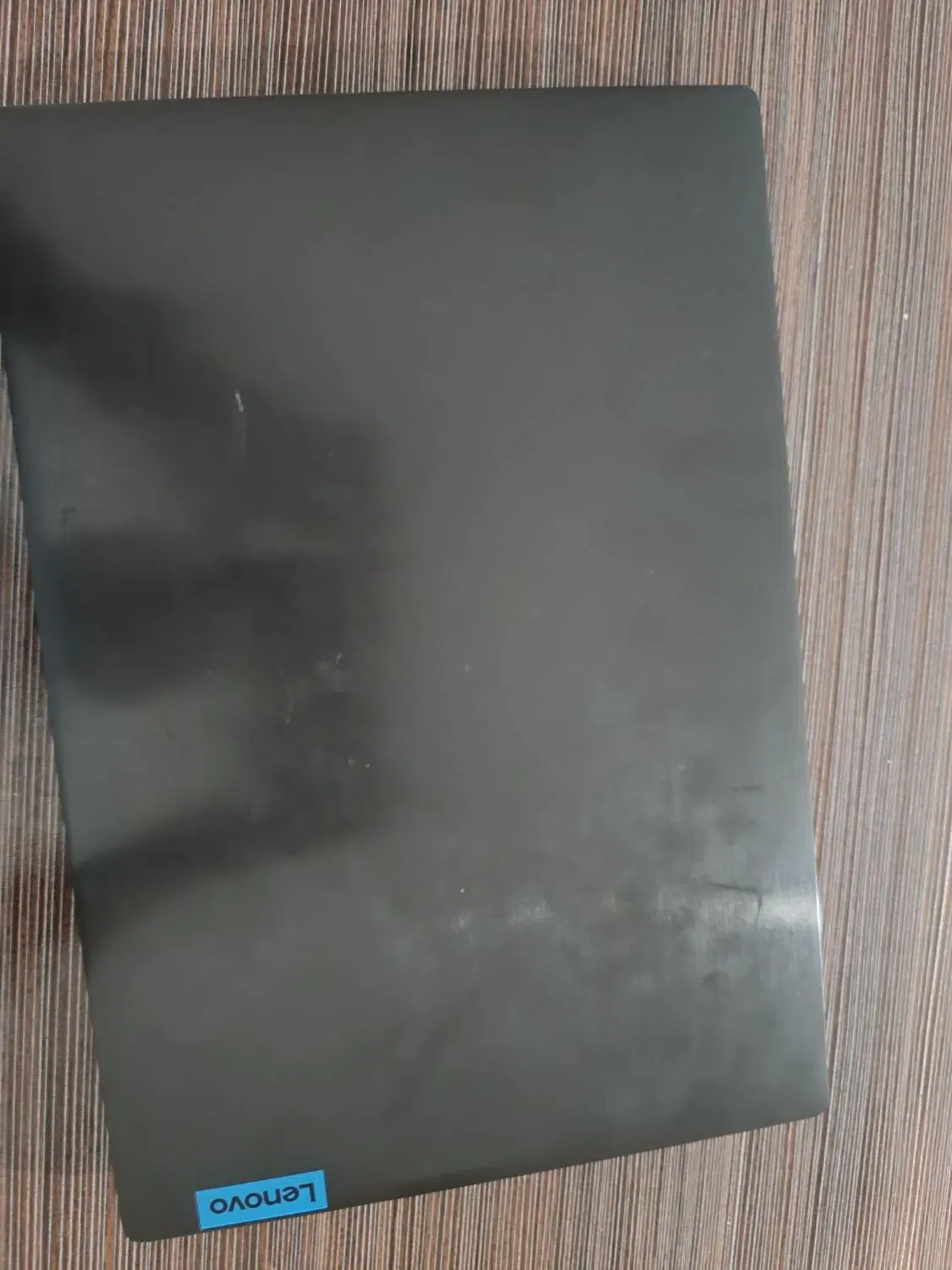 Lenovo ideapad gaming l340|رایانه همراه|نیشابور, شهرک جانبازان|دیوار