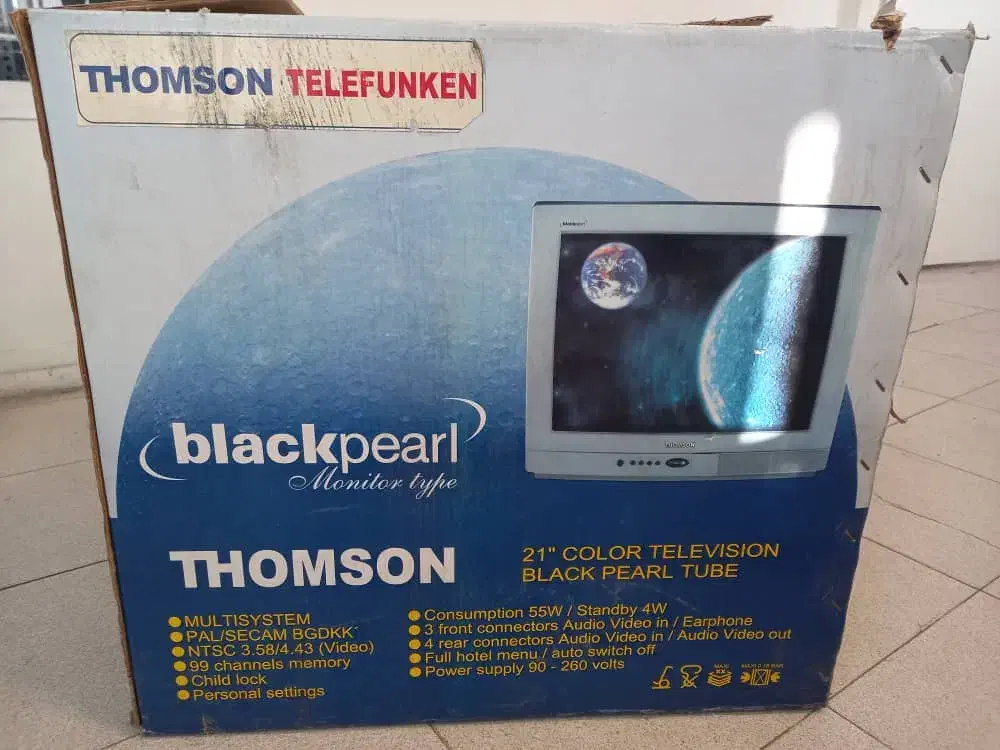 تلویزیون|تلویزیون و پروژکتور|مریوان, |دیوار