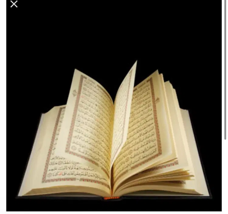 قرآن|کتاب و مجله مذهبی|بروجرد, |دیوار