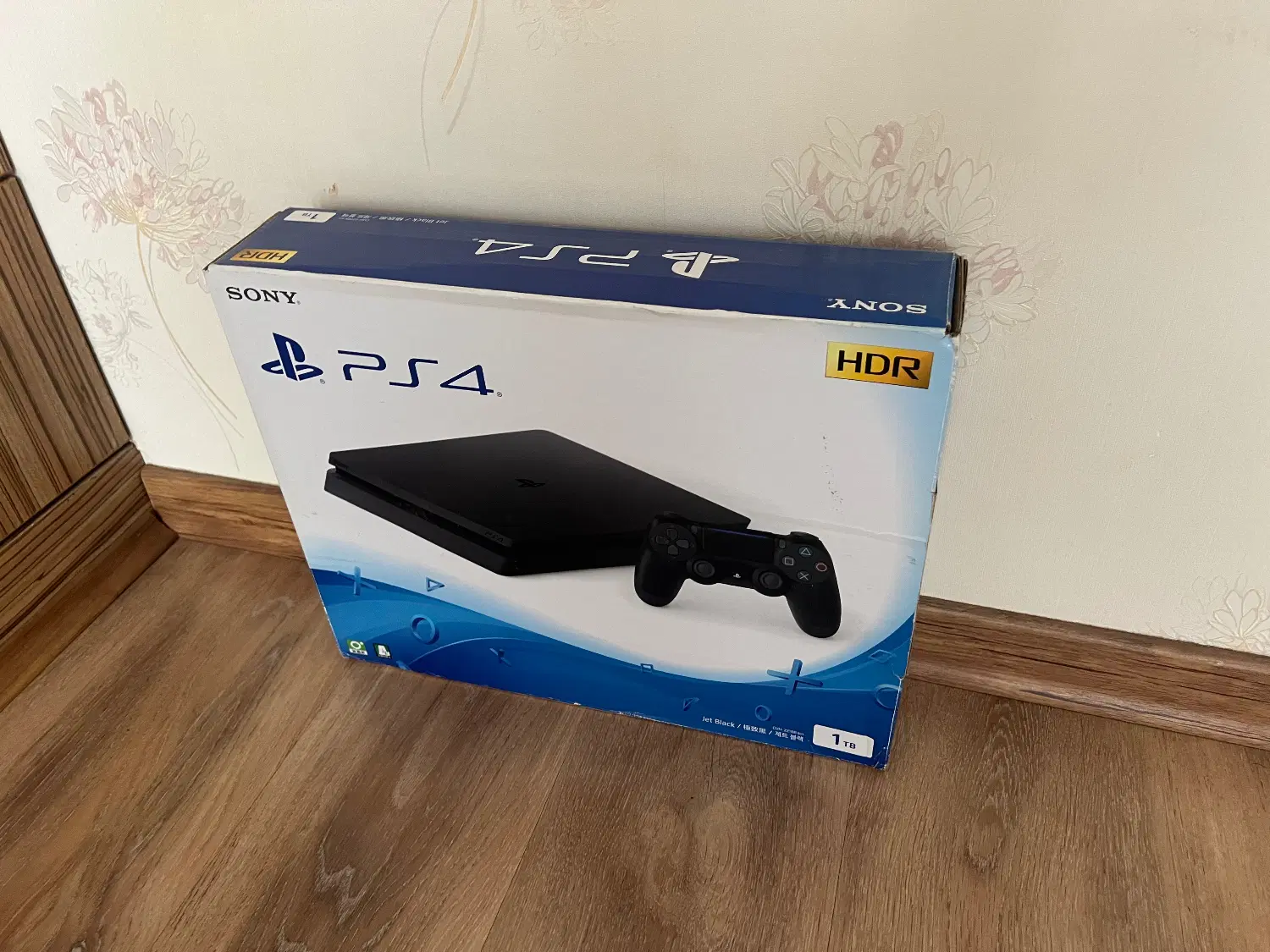 ps4|کنسول، بازی ویدئویی و آنلاین|تبریز, |دیوار