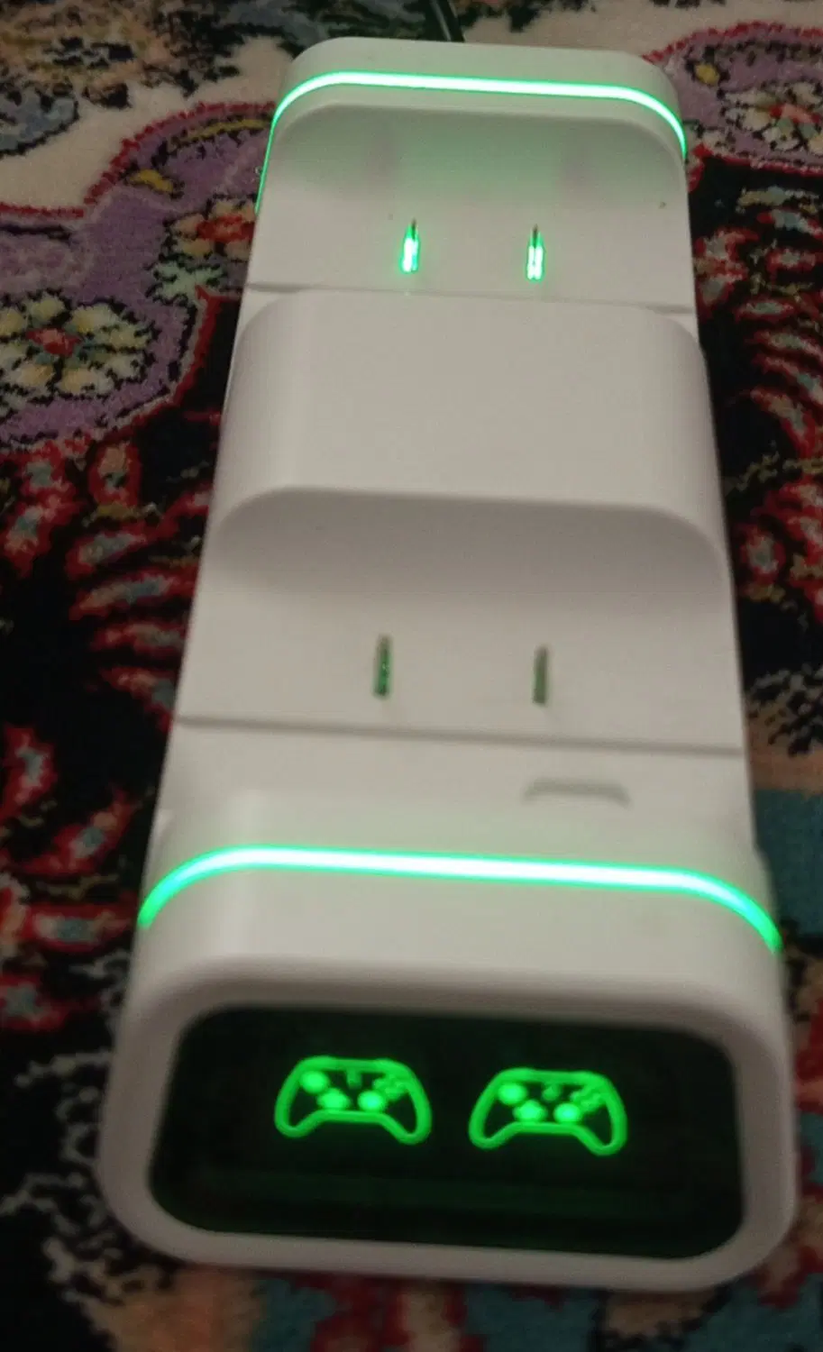 xbox one s|کنسول، بازی ویدئویی و آنلاین|اسلام‌شهر, شهرک واوان|دیوار