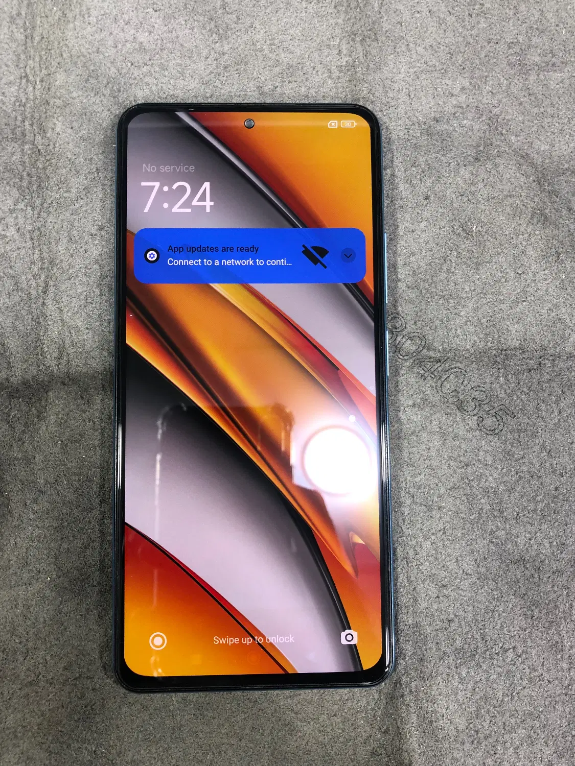 Poco f3|موبایل|ایلام, |دیوار