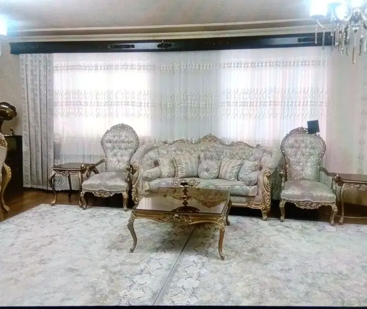 رهن 95متری|اجارهٔ آپارتمان|همدان, |دیوار