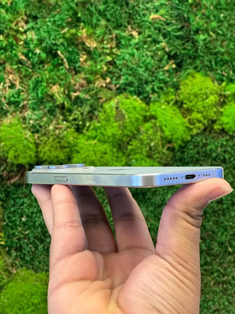 IPHONE 15 Pro 256 zaa|موبایل|مشهد, بهشت|دیوار