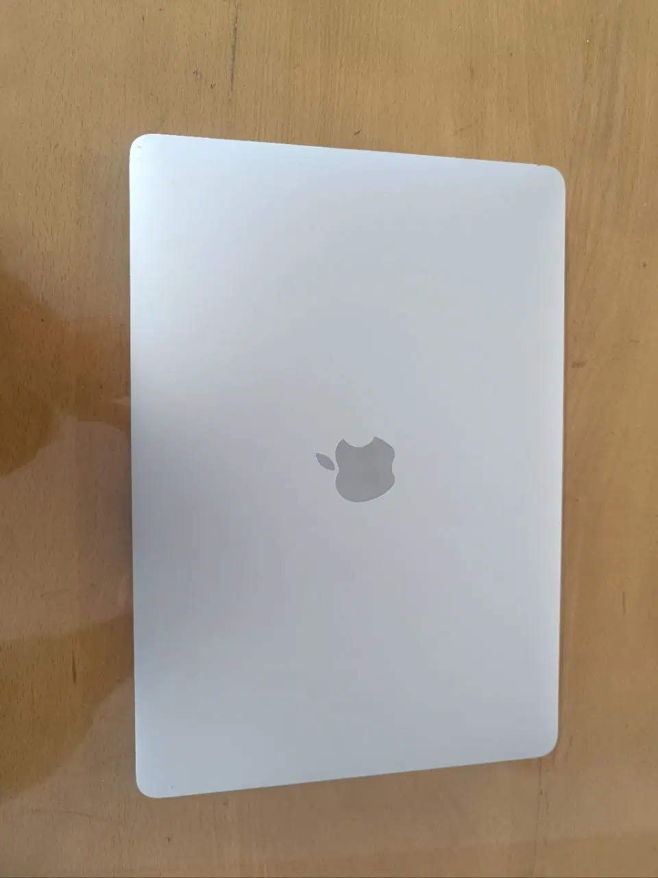 MacBook air 2020|رایانه همراه|قم, سالاریه|دیوار