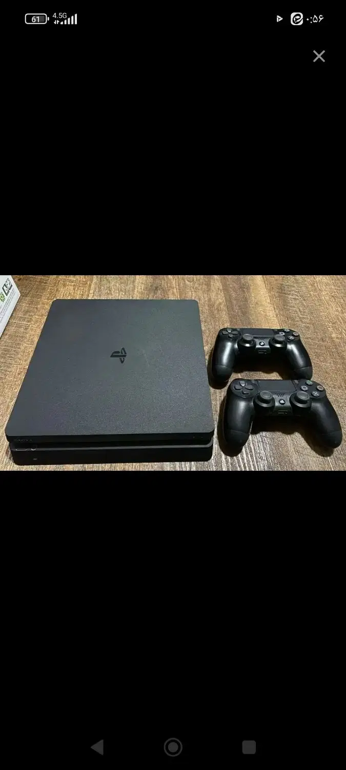 ps4|کنسول، بازی ویدئویی و آنلاین|سبزوار, توحیدشهر|دیوار
