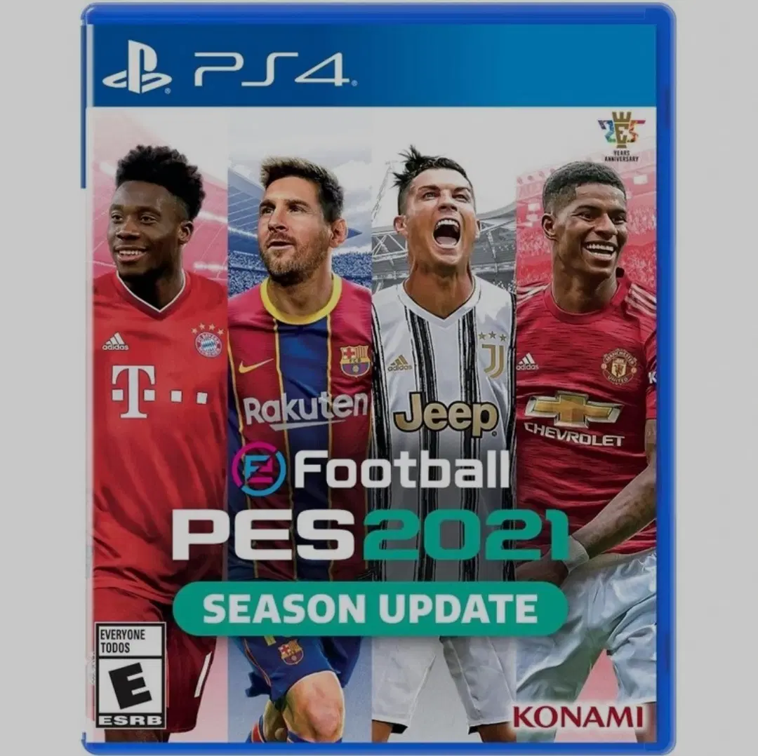 دیسک ps2021|اسباببازی|اهواز, کمپلو جنوبی|دیوار
