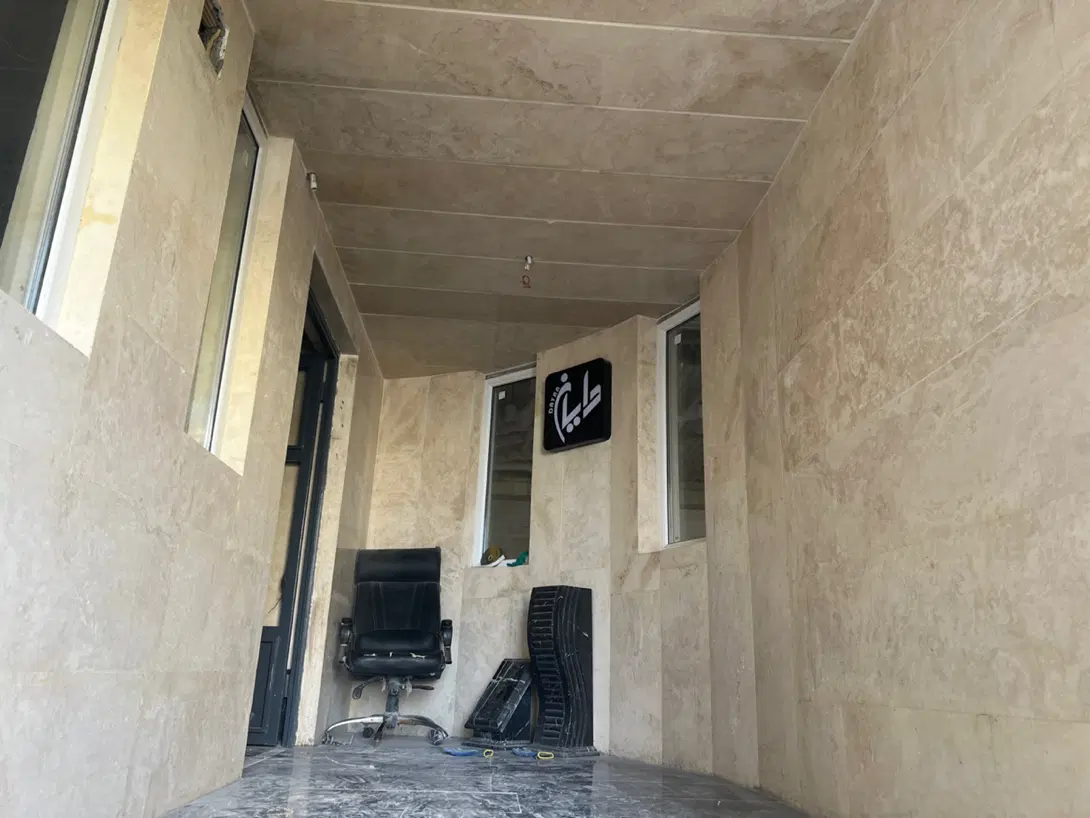 تصویر 3