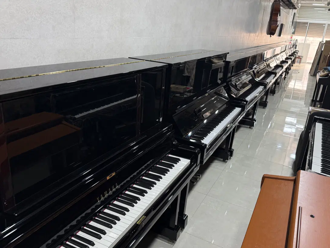 Piano yamaha|پیانو، کیبورد، آکاردئون|بوشهر, |دیوار