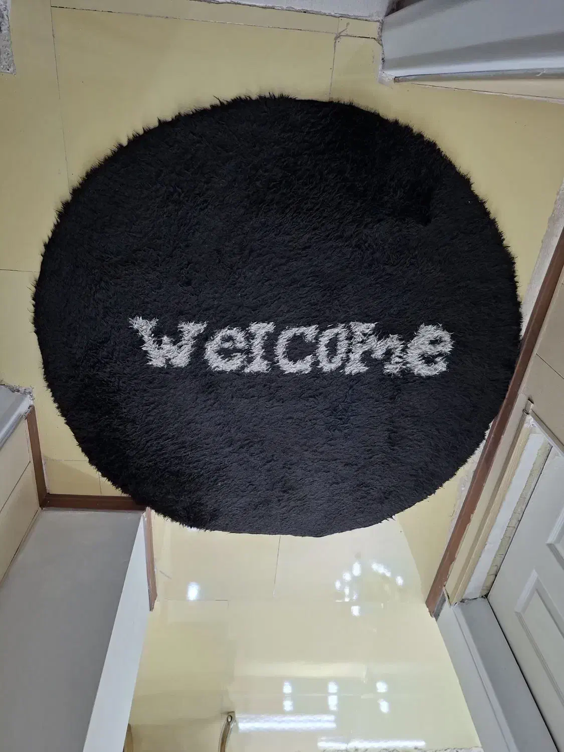 پادری|پادری|پاکدشت, پاکدشت (مامازند)|دیوار