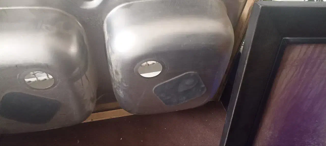 سینک|آب‌چکان و نظم‌دهنده ظروف|مشهد, امیر|دیوار