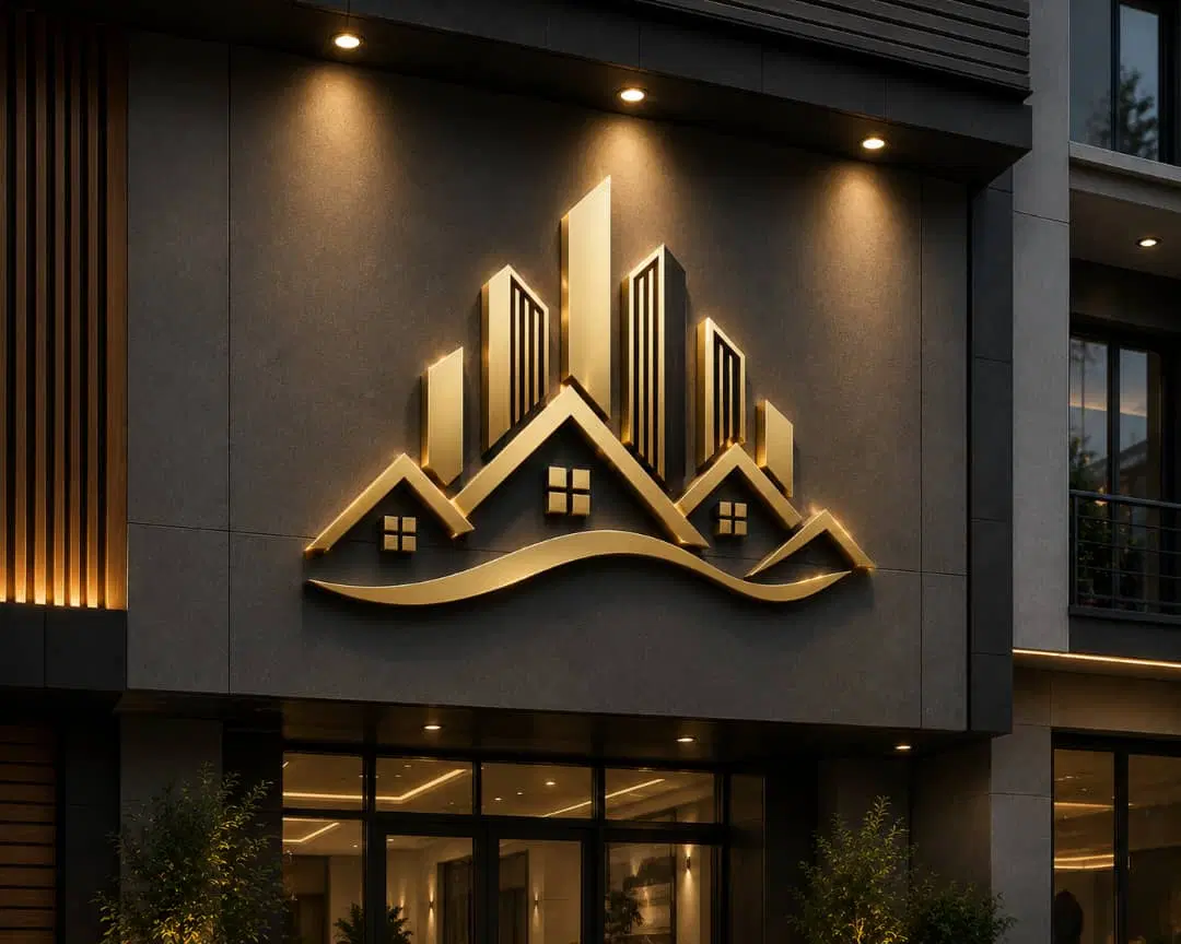 بهترین ساختمان گلشهر|فروش آپارتمان|چابهار, |دیوار