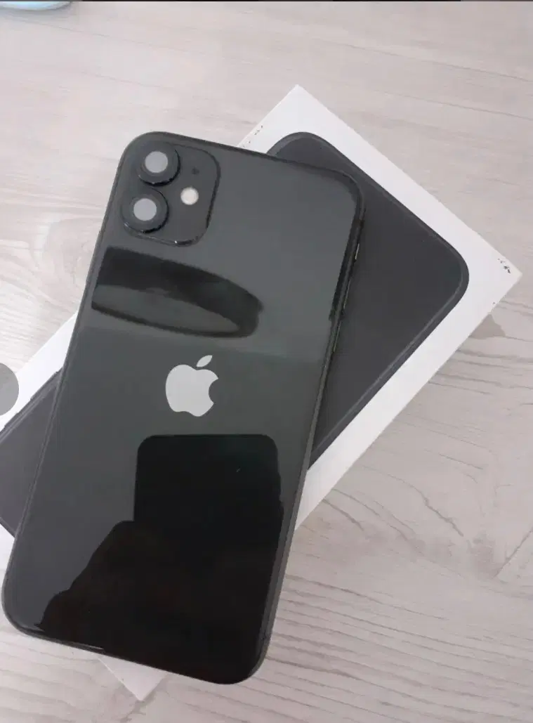 Iphone 11|موبایل|گرگان, |دیوار
