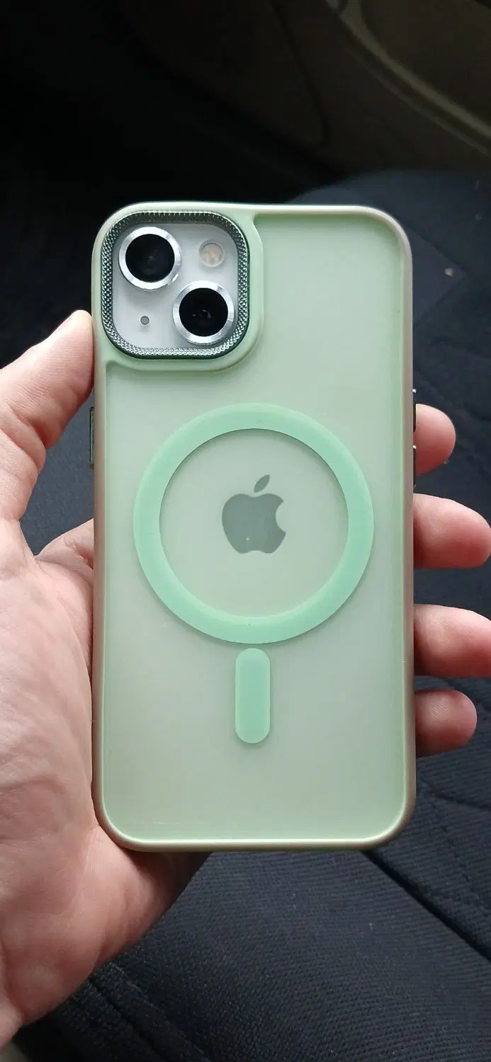 iPhone 13 Normal|موبایل|تهران, مینی‌سیتی (شهرک نفت)|دیوار