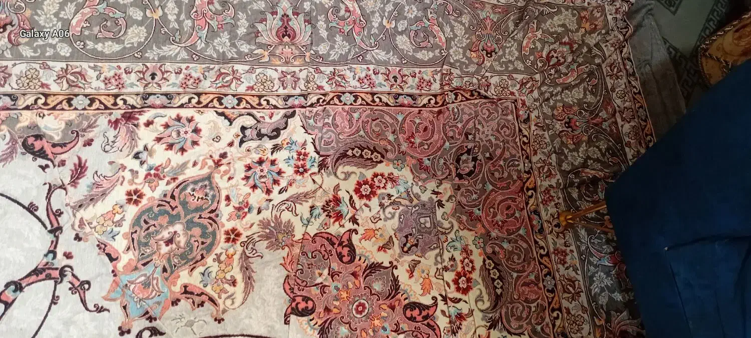 روفرشی|روفرشی|مشهد, طبرسی شمالی|دیوار