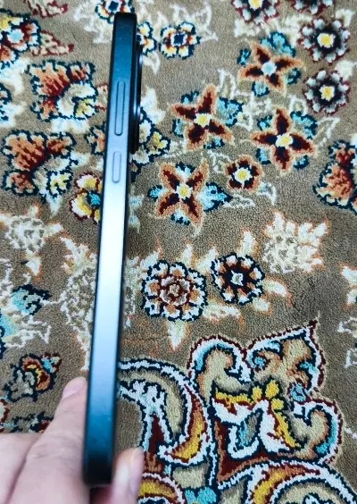 گوشی x7pro|موبایل|جهرم, |دیوار