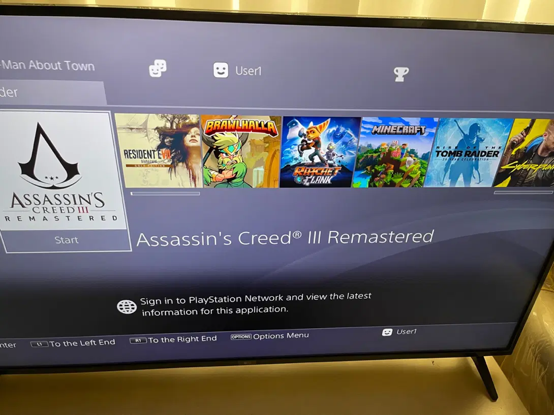 ps4slim 1tra|کنسول، بازی ویدئویی و آنلاین|مشهد, فلسطین|دیوار