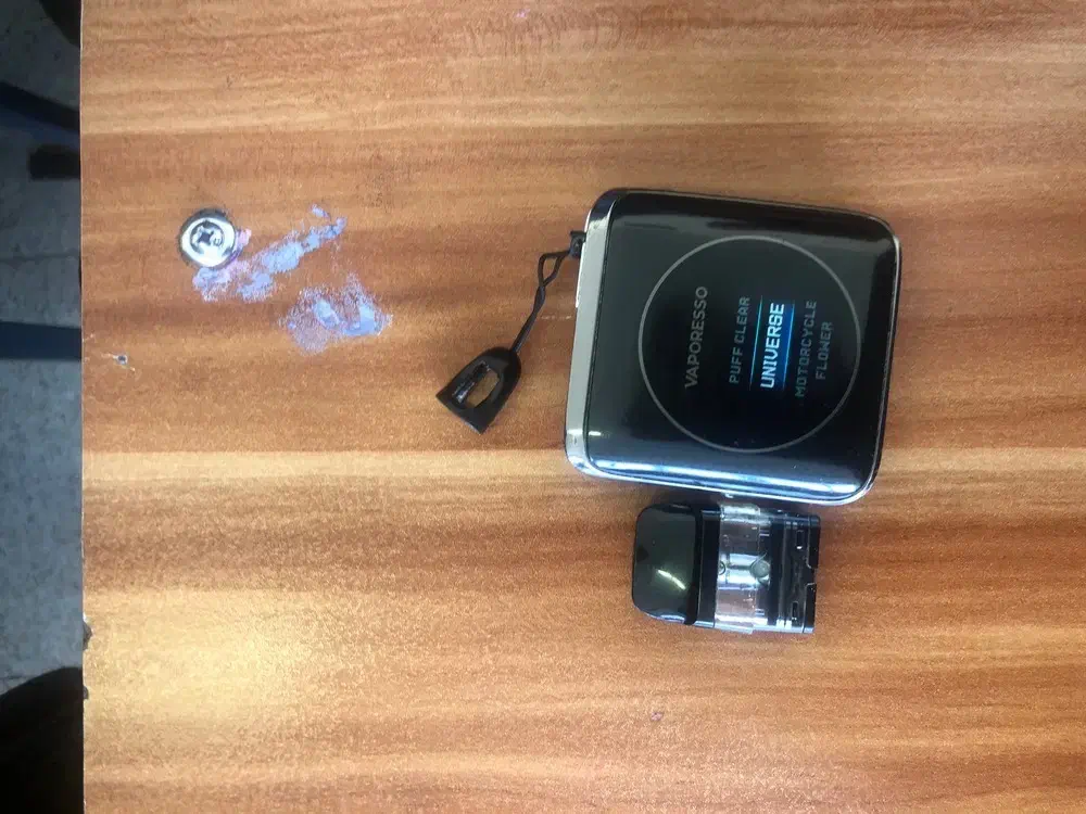 پاد ماد|زیورآلات و اکسسوری|شاهین‌شهر, چمران|دیوار