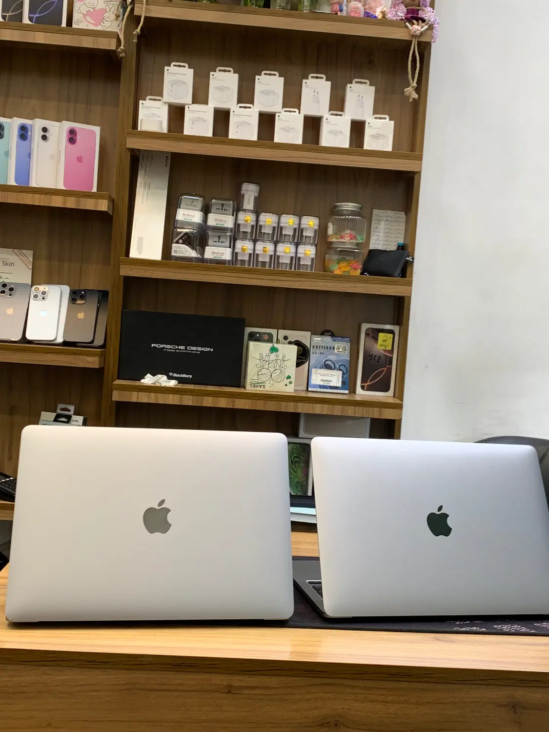 MacBook Pro m1|رایانه همراه|تهران, جردن|دیوار