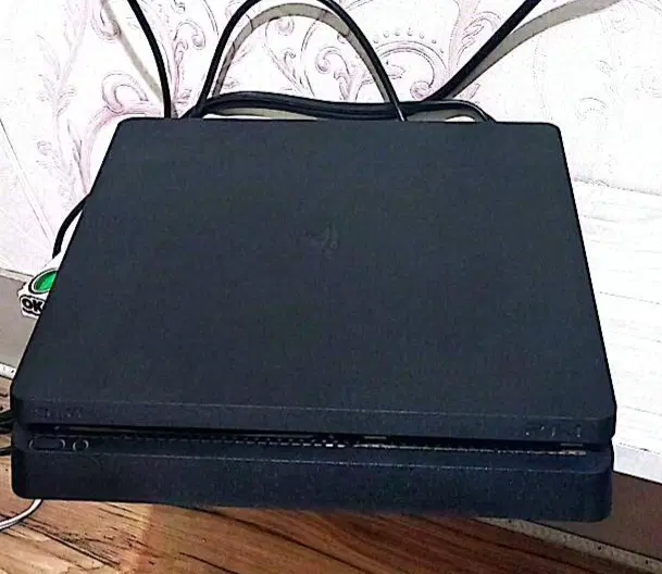 Ps4|کنسول، بازی ویدئویی و آنلاین|اسلام‌شهر, زرافشان|دیوار