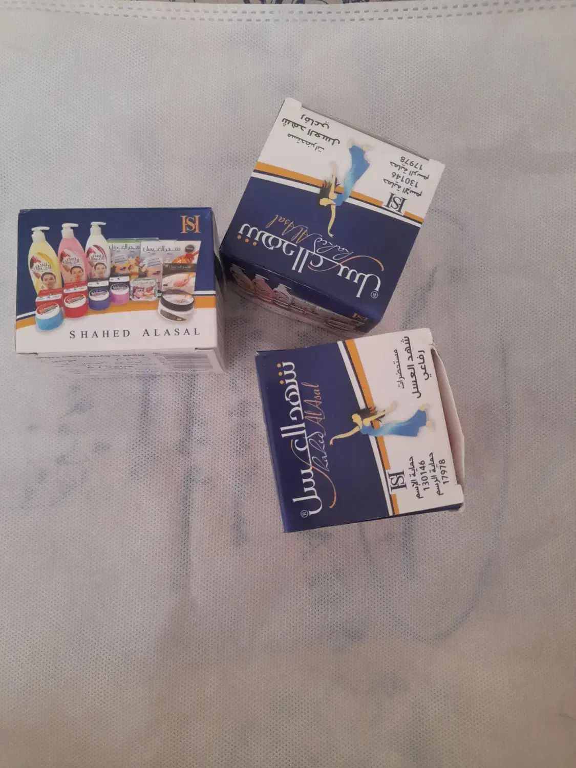 خط چشم|آرایشی، بهداشتی، درمانی|فولادشهر, مسکن مهر فولادشهر|دیوار