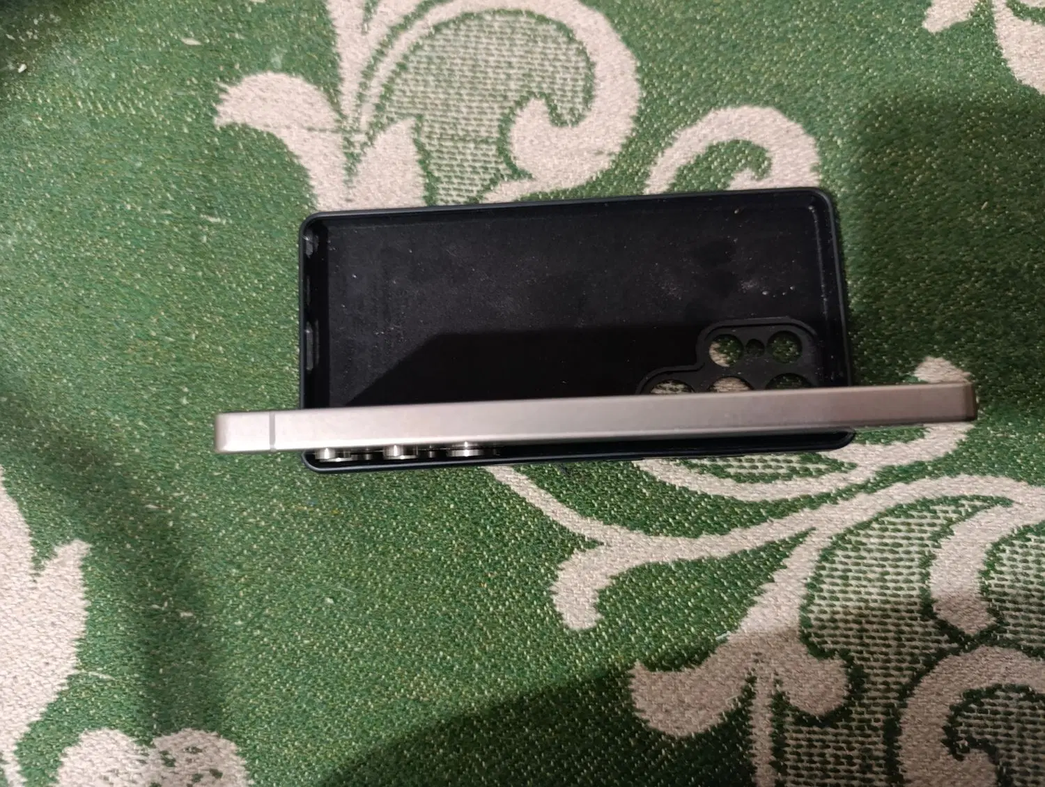 s25ultra|موبایل|رفسنجان, |دیوار