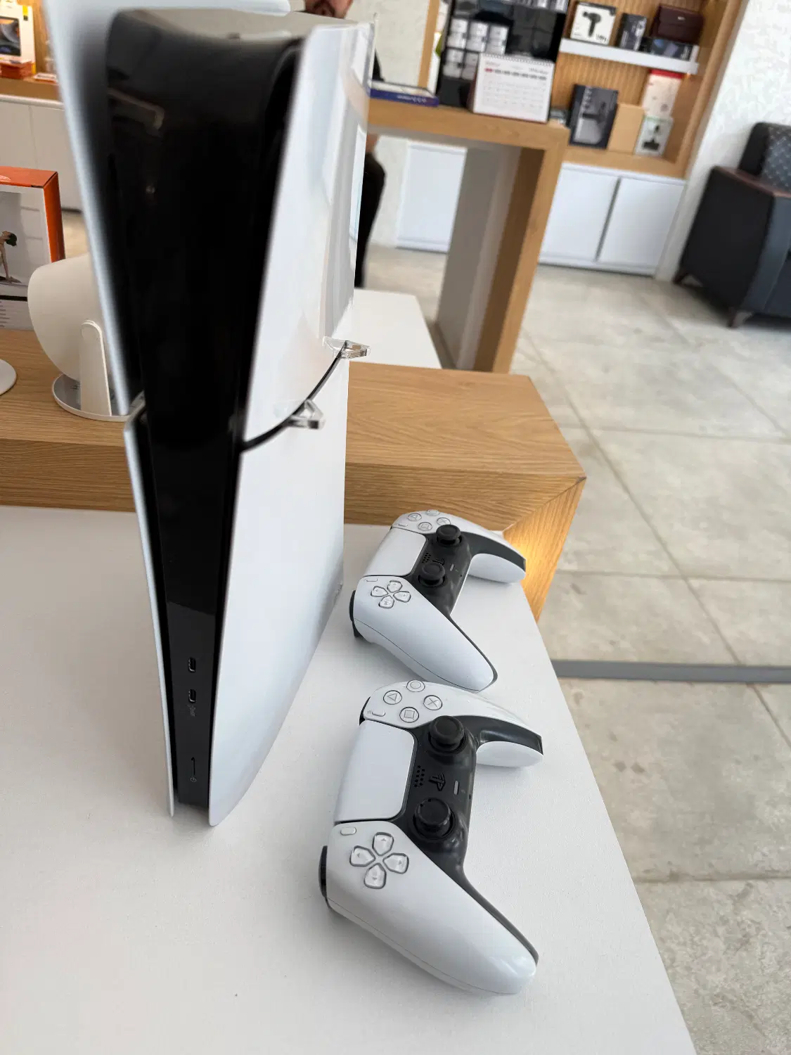 Ps5 2016|کنسول، بازی ویدئویی و آنلاین|یاسوج, |دیوار