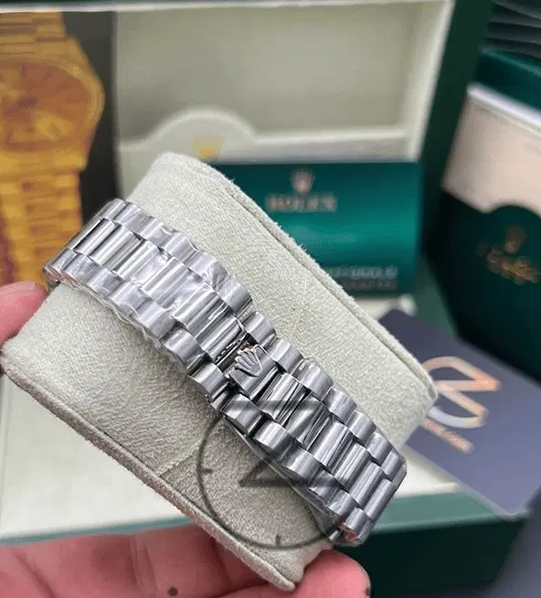 Rolex|لوازم جانبی موبایل و تبلت|ایذه, |دیوار