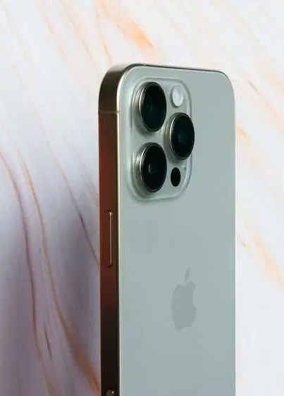 16 pro max|موبایل|زنجان, |دیوار