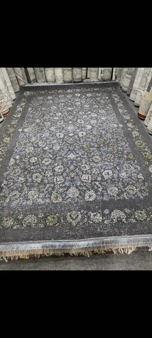 سعادت بافت تقدیم میکند|فرش|سقز, |دیوار