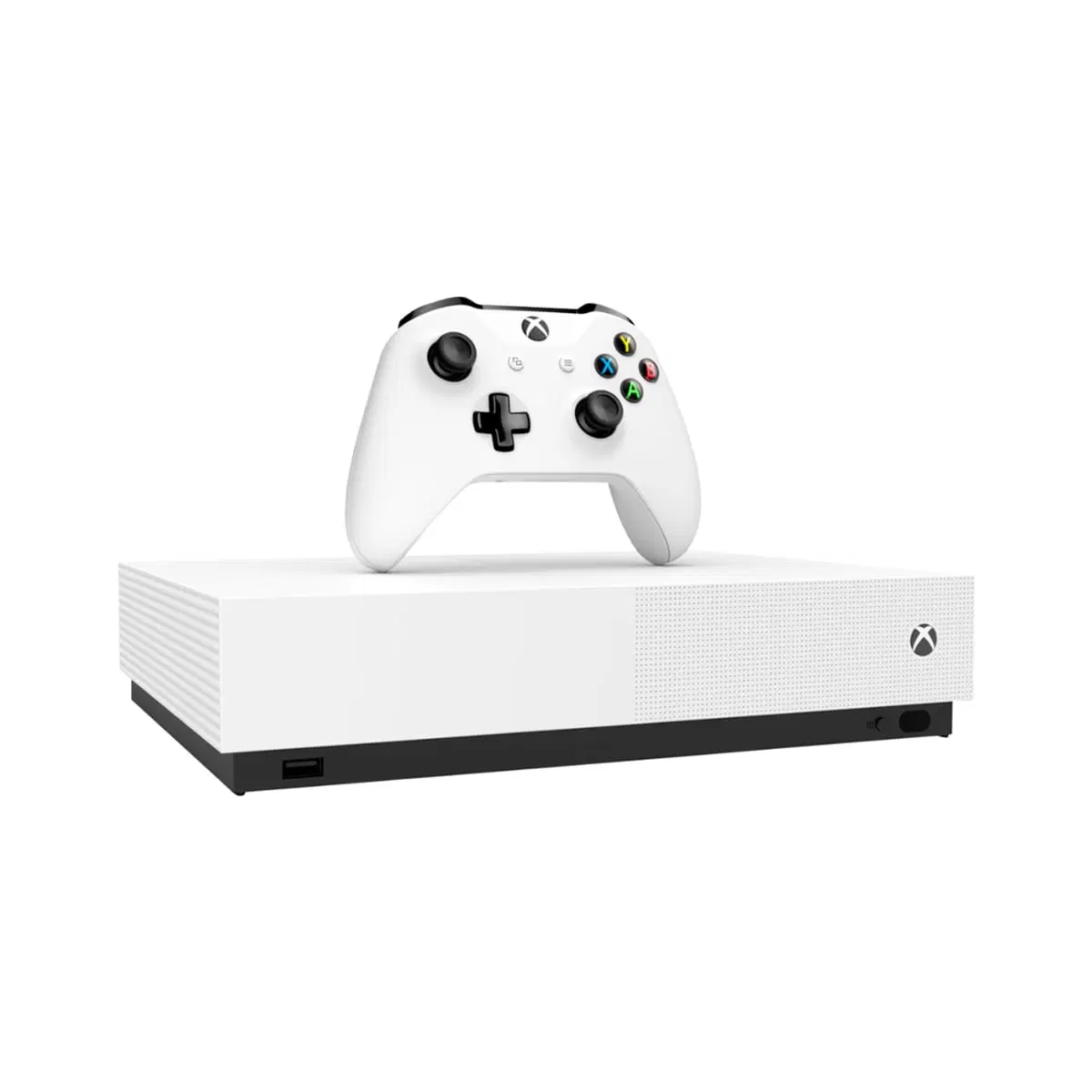 Xbox 1s|کنسول، بازی ویدئویی و آنلاین|نجف‌آباد, امام خمینی|دیوار