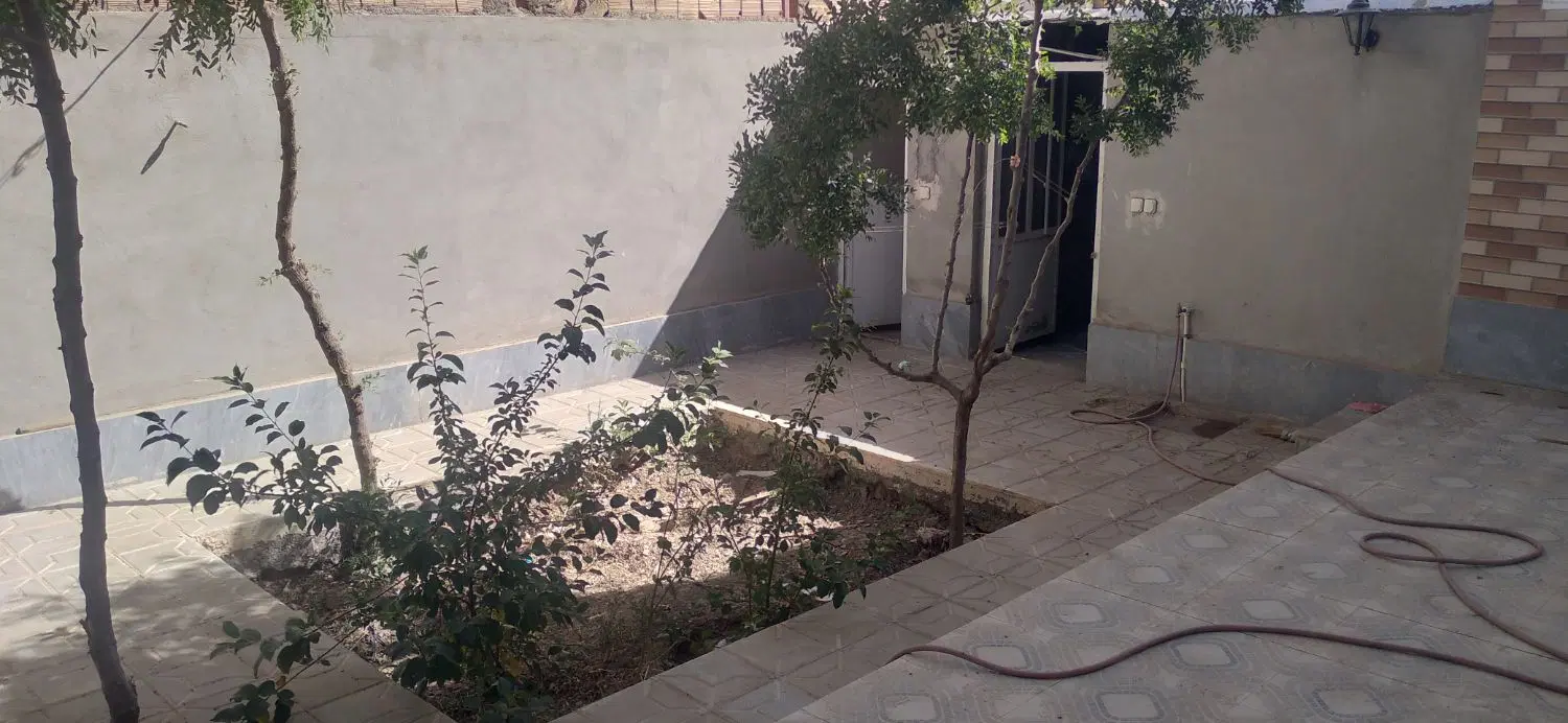 تصویر 2