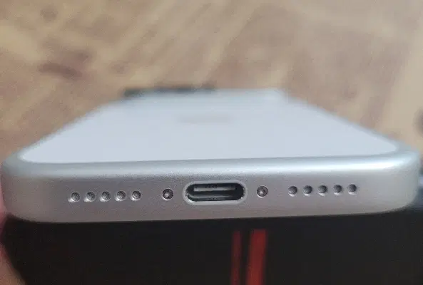 iphon17pro|موبایل|رشت, علی آباد|دیوار