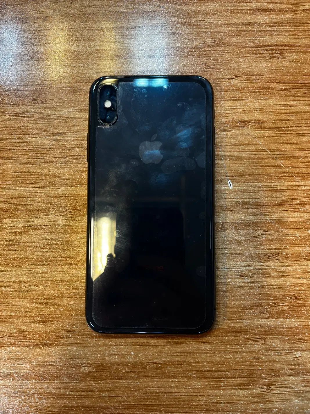 Iphone X 64GB|موبایل|تهران, نمایشگاه بین المللی|دیوار