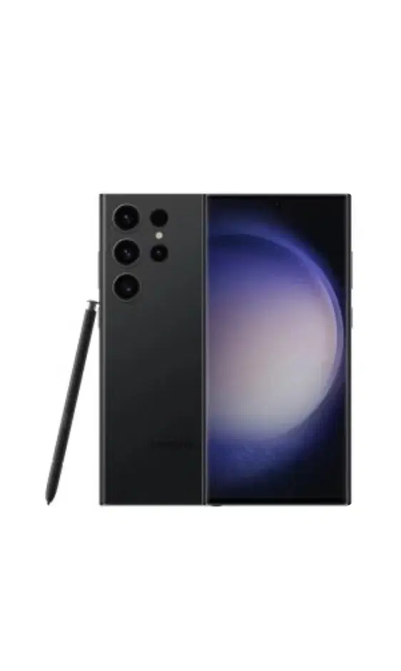 s23ultera 256/12|موبایل|بهبهان, |دیوار