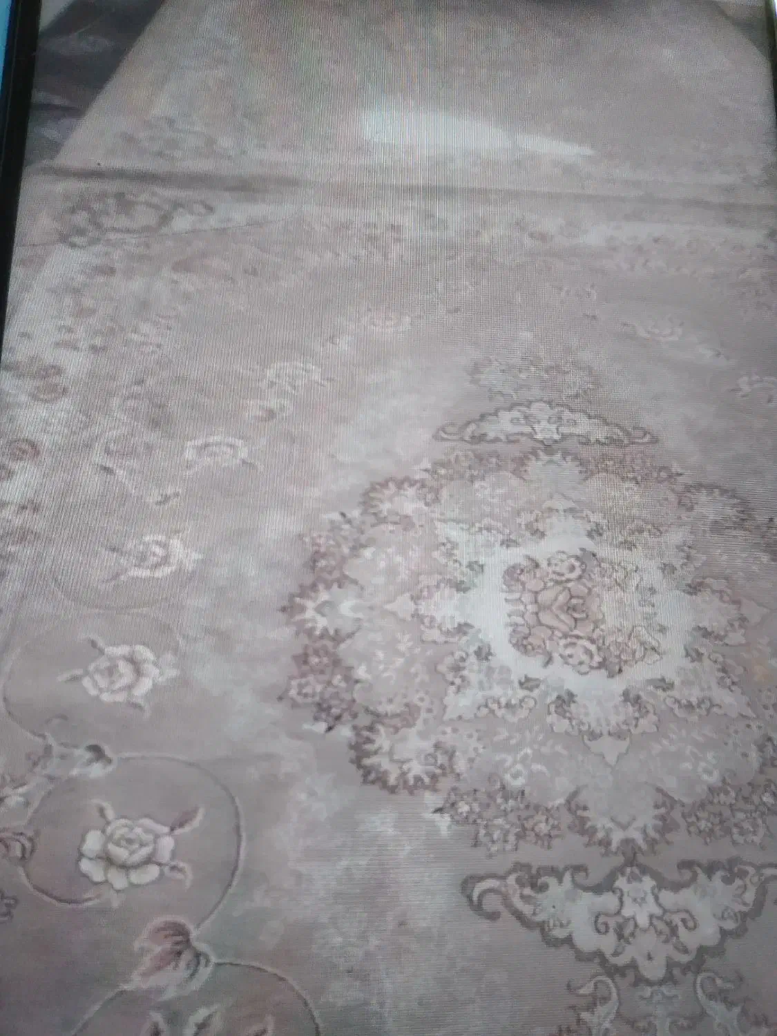 فرش|فرش|محمدشهر, محمدشهر|دیوار