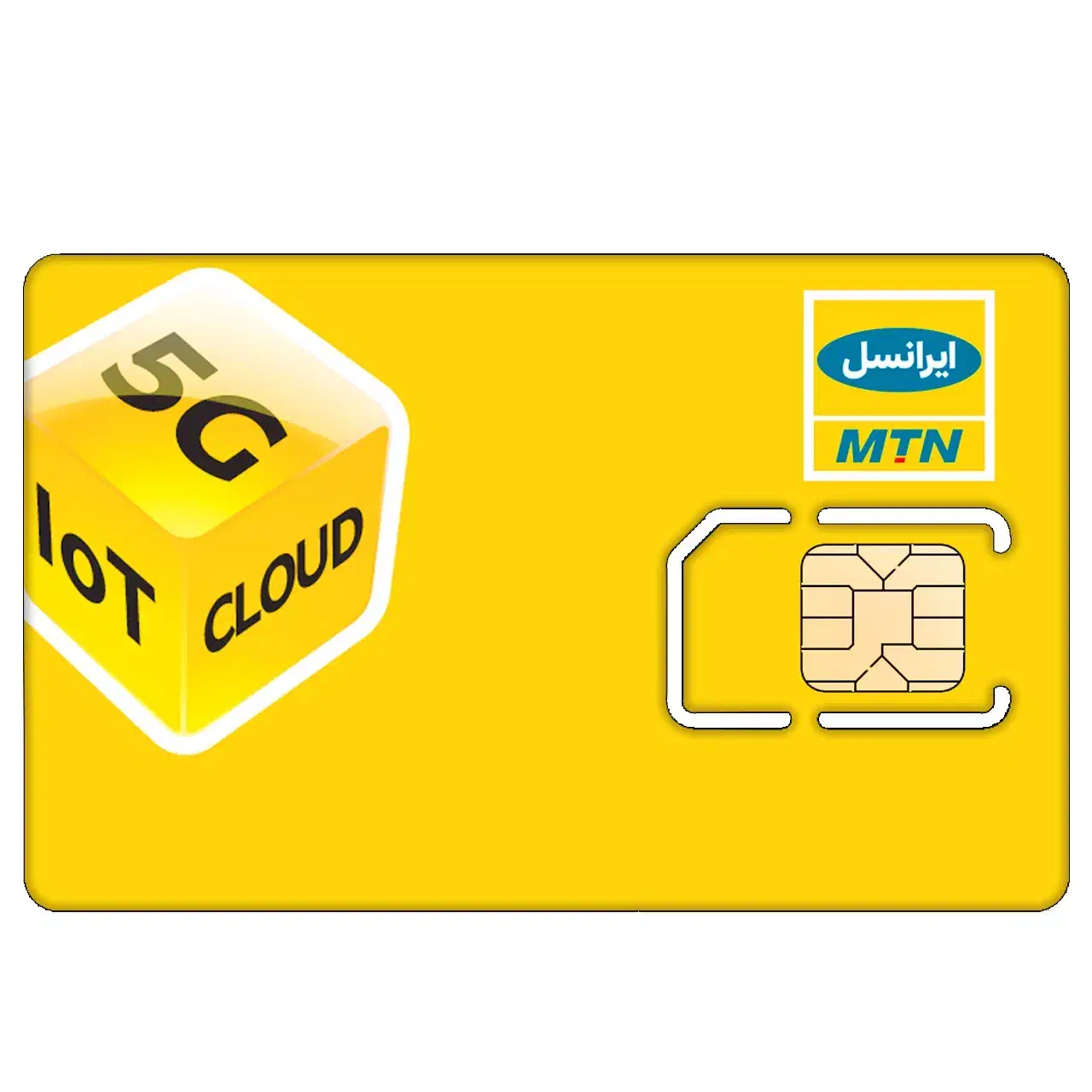 ۰۹۰۳-۰۴۵-۳۴-۴۵|سیم‌کارت|تهران, قبا|دیوار