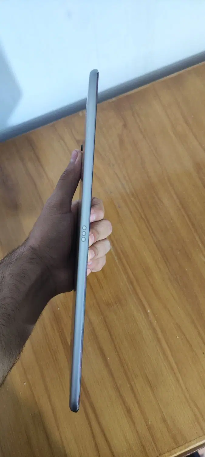 ipad pro 9.7inch|تبلت|شیراز, سینما سعدی|دیوار