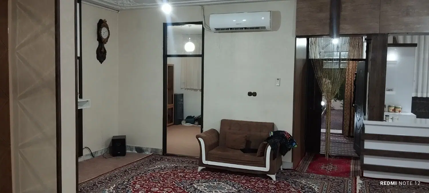 تصویر 15