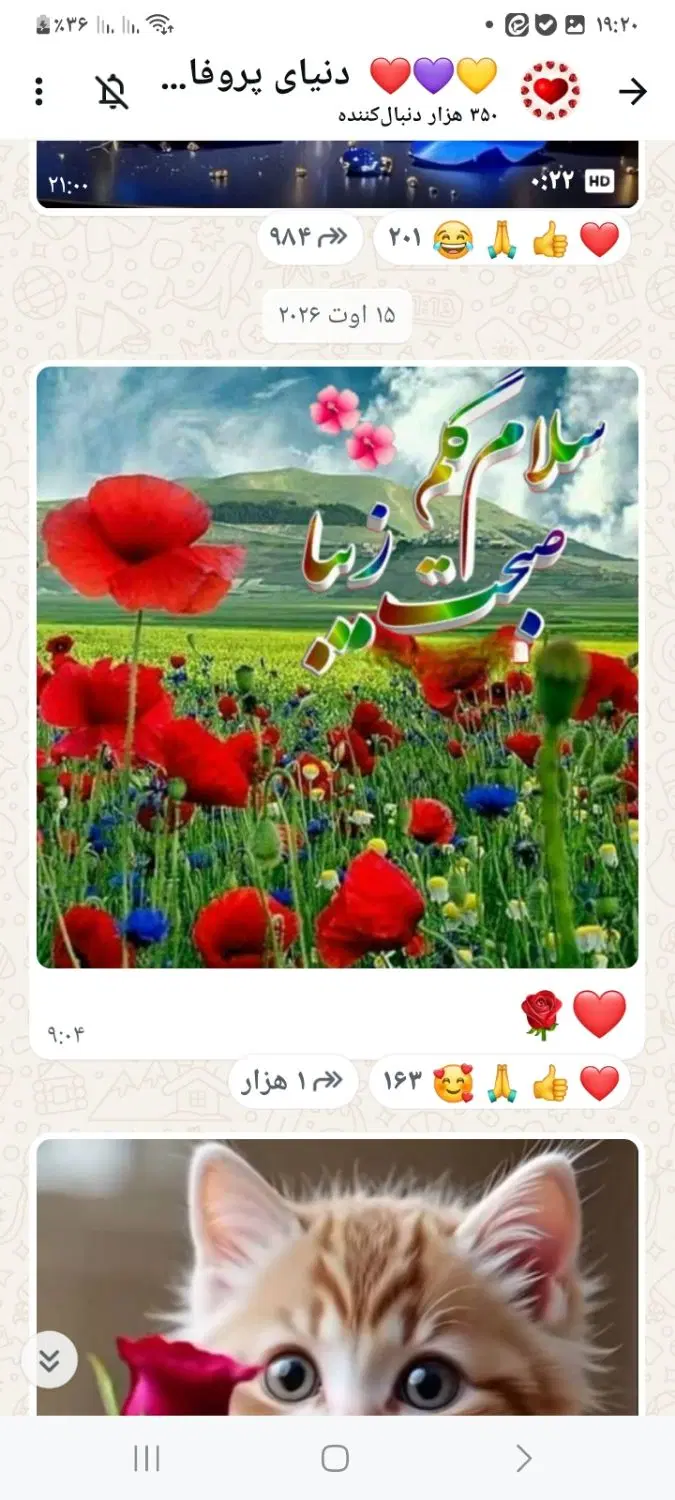 0912|سیم‌کارت|تهران, بیسیم|دیوار