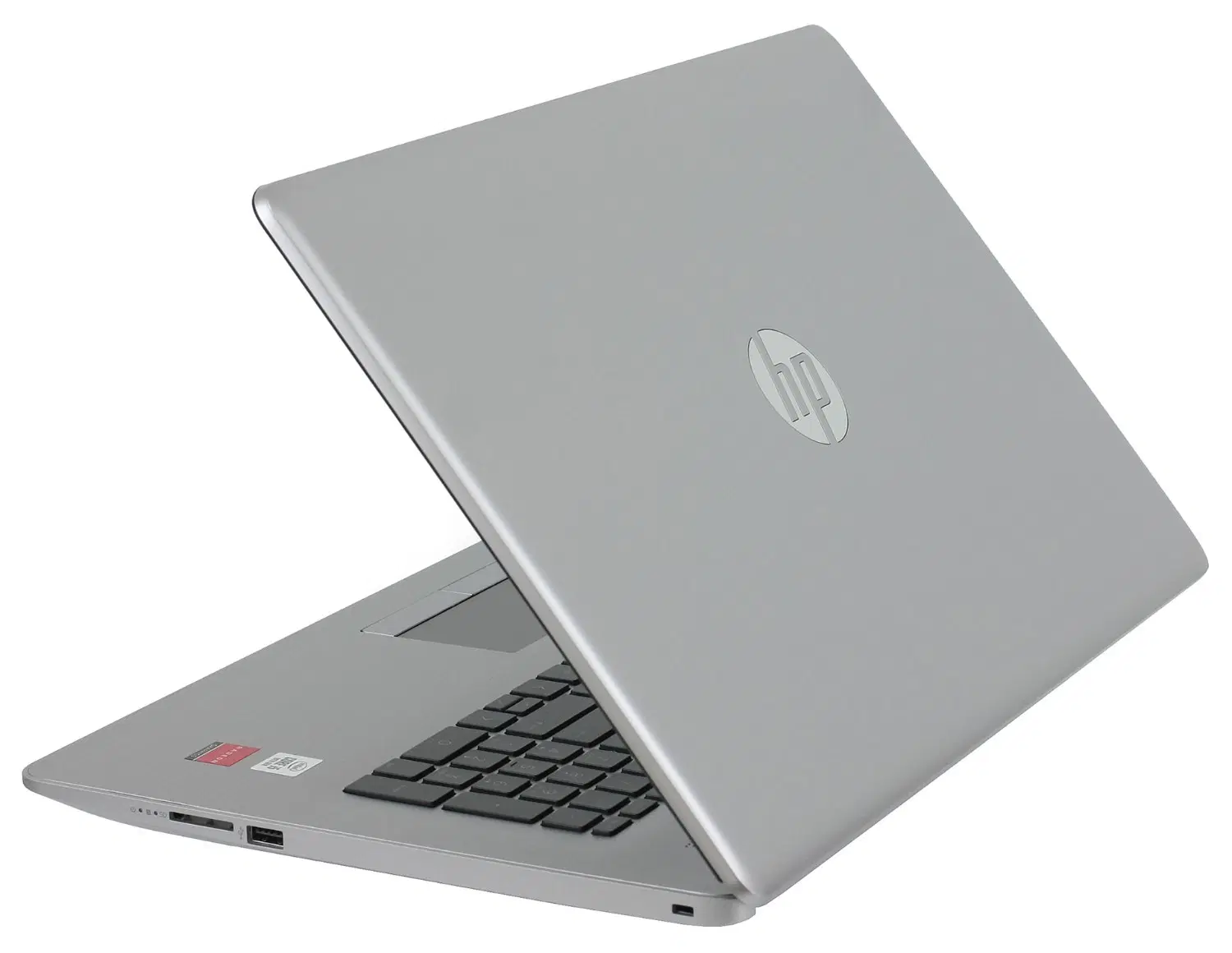 Hp probook 470 G6|رایانه همراه|شیراز, ملاصدرا|دیوار