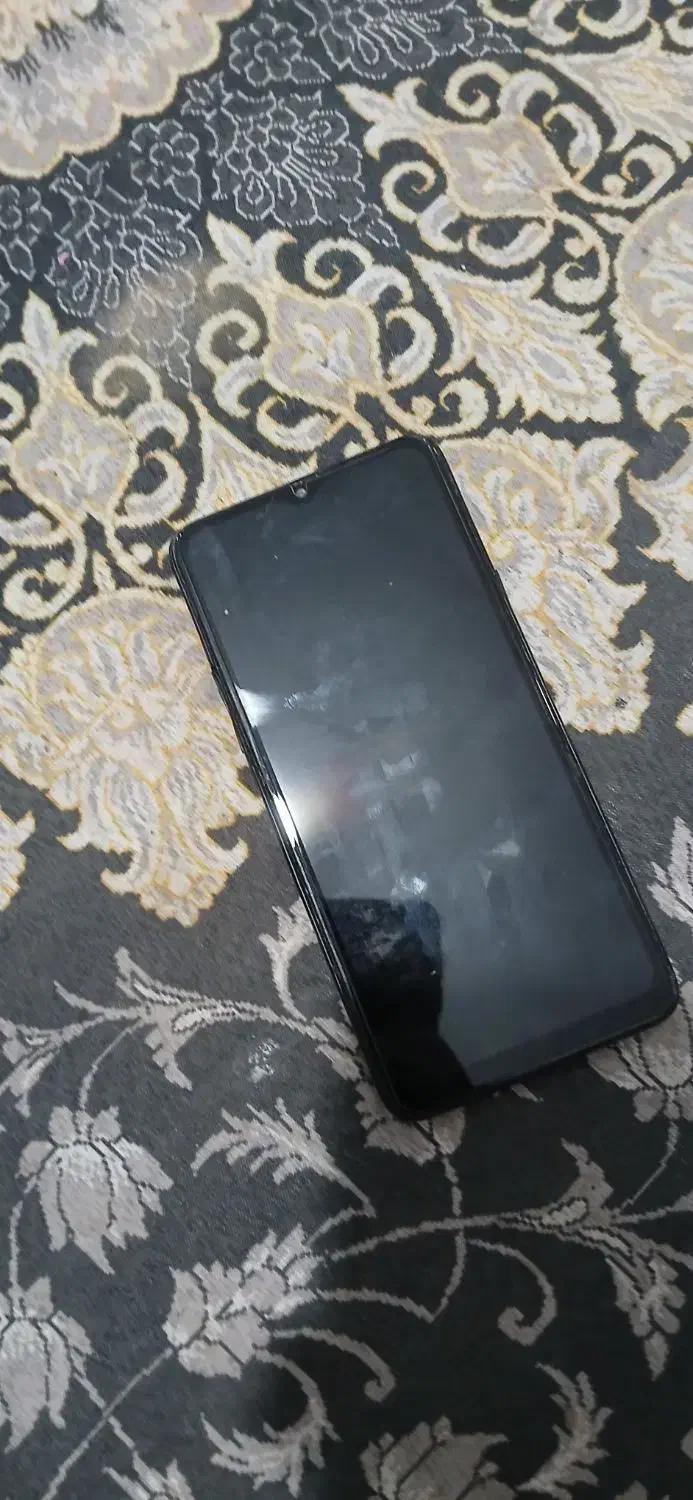 گوشی a20s|موبایل|اندیکا, |دیوار