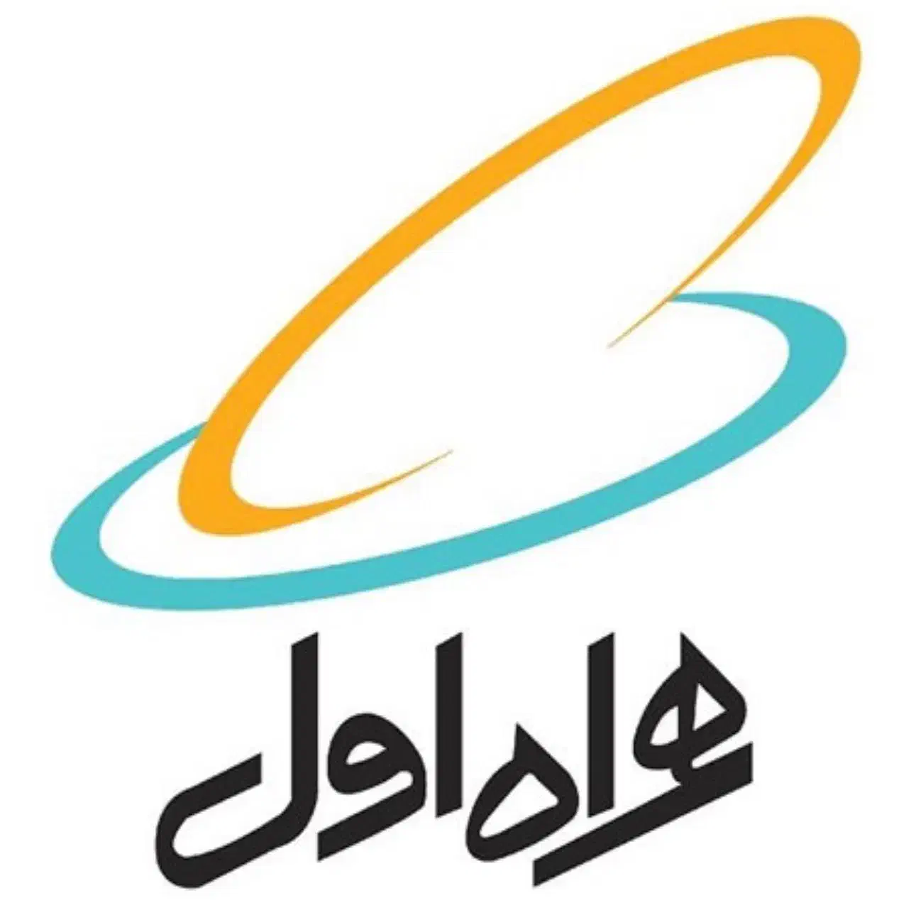 0912.0054.813|سیمکارت|تهران, امامت|دیوار