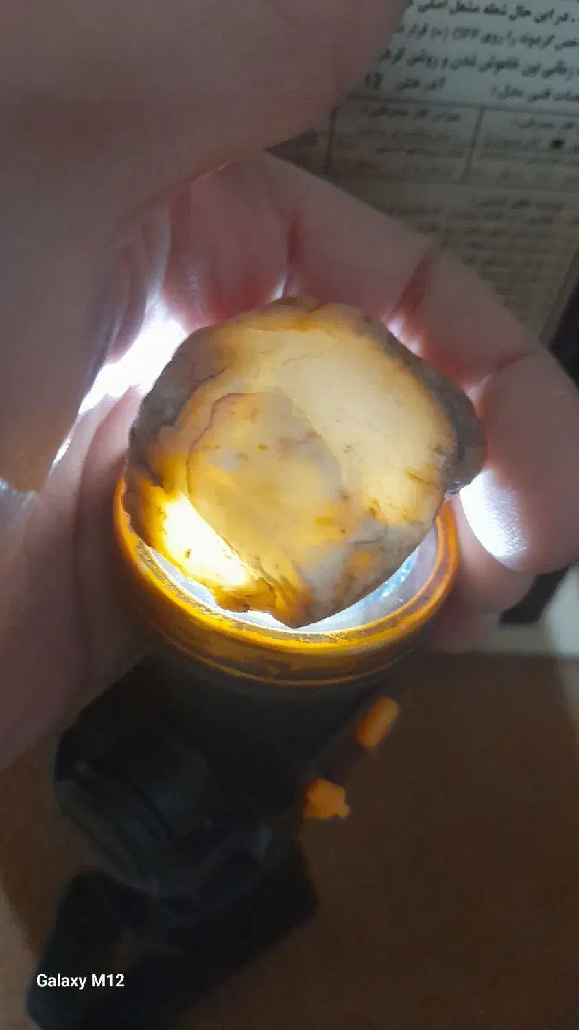 سنگ زیبا|کلکسیون اشیاء عتیقه|فسا, |دیوار