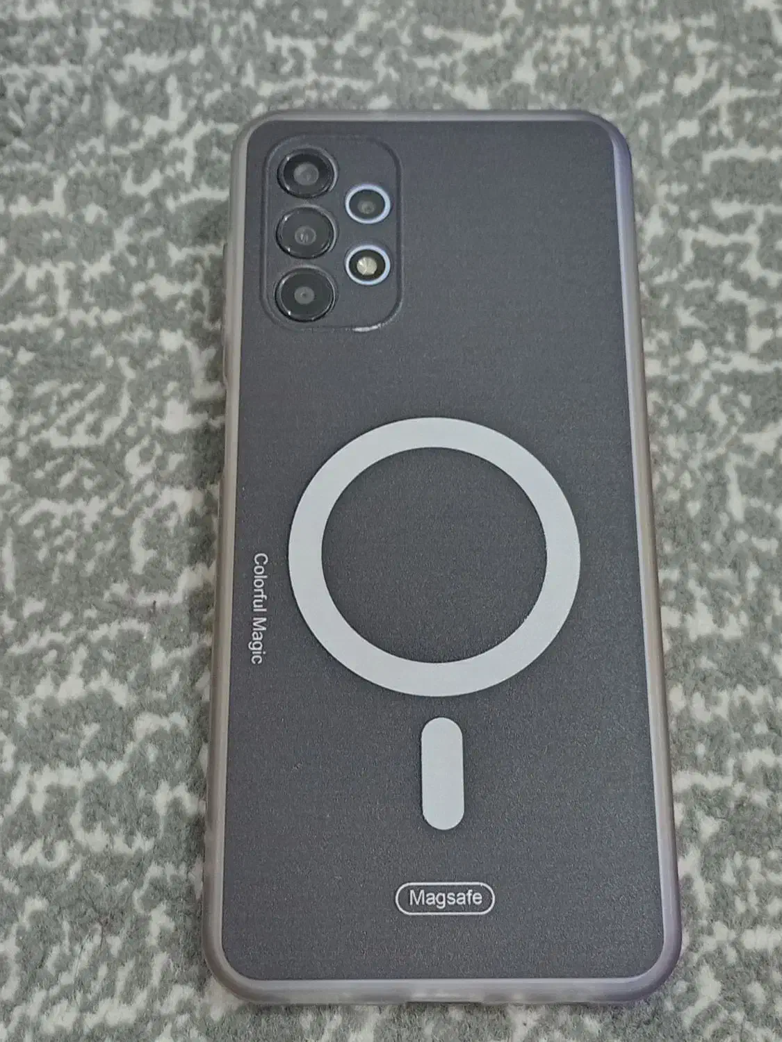 گوشیa13|موبایل|نیمروز, |دیوار